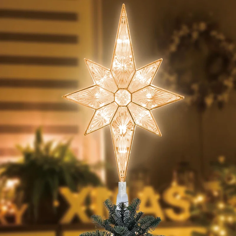 lightsdaddy830241