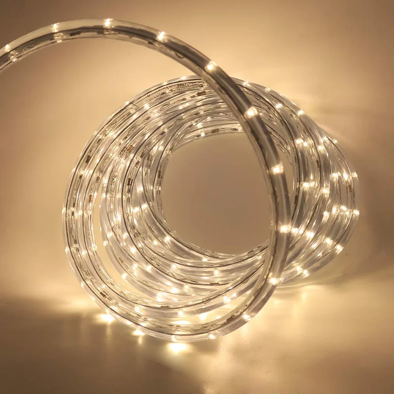 lightsdaddy830247