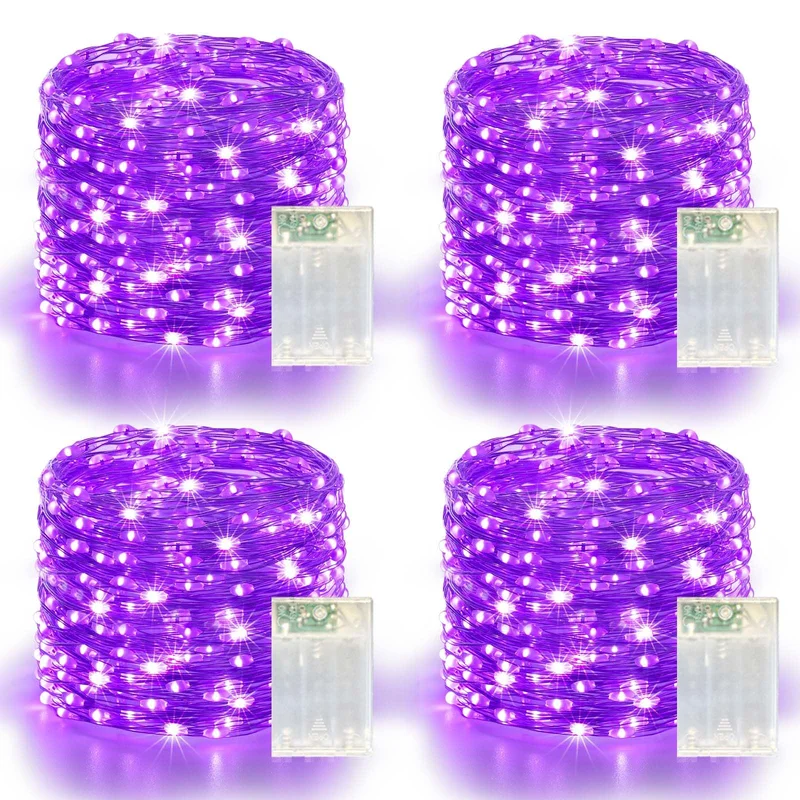 lightsdaddy830294