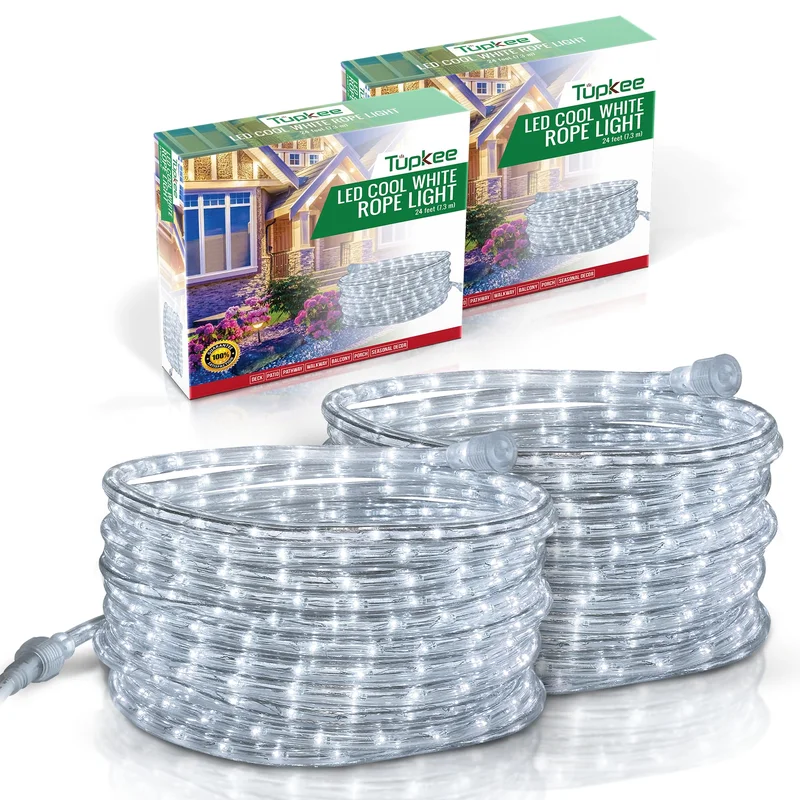 lightsdaddy830330