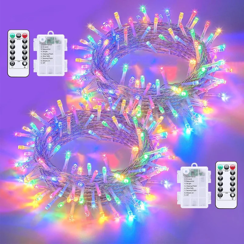 lightsdaddy830365