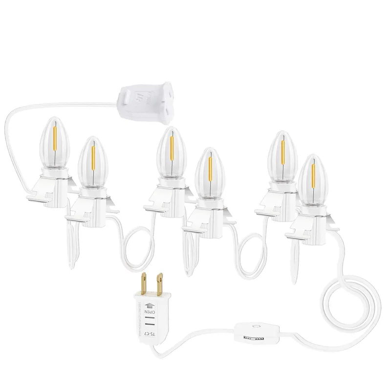 lightsdaddy830378