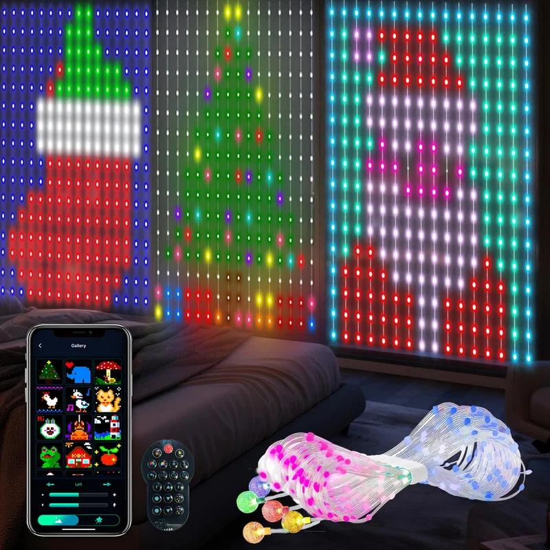 lightsdaddy830424