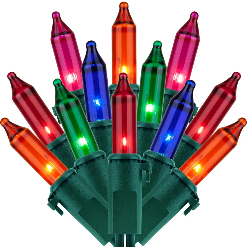 lightsdaddy830438
