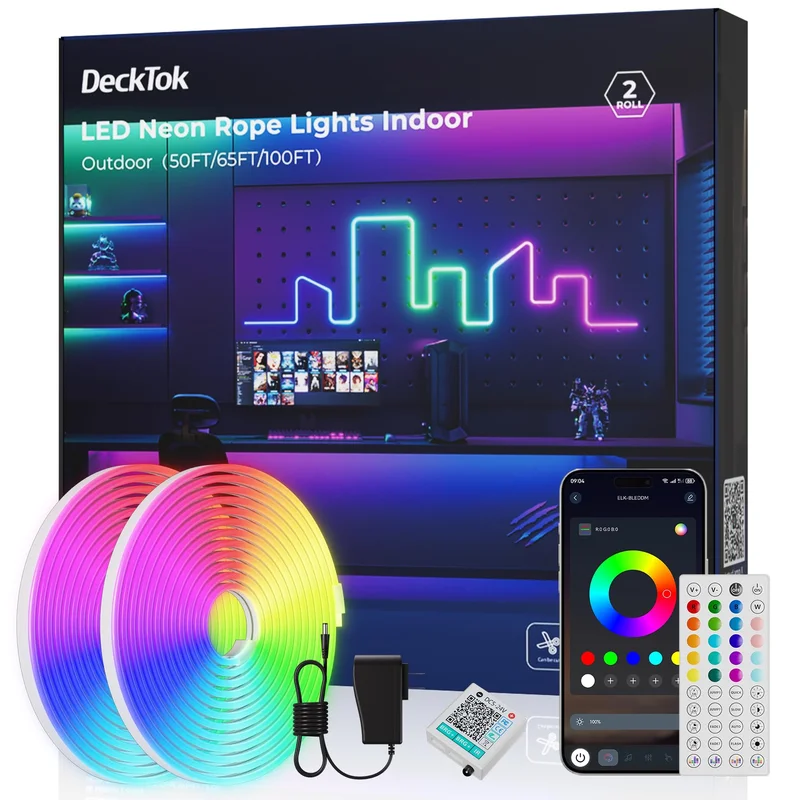 lightsdaddy830457