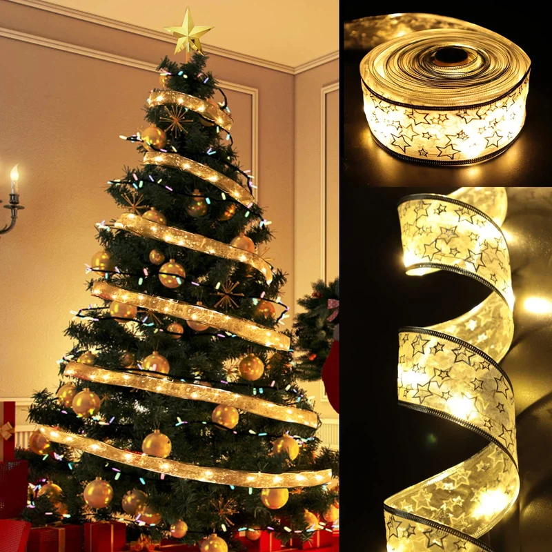 lightsdaddy830572
