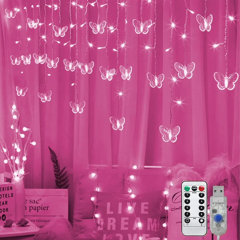 lightsdaddy830592