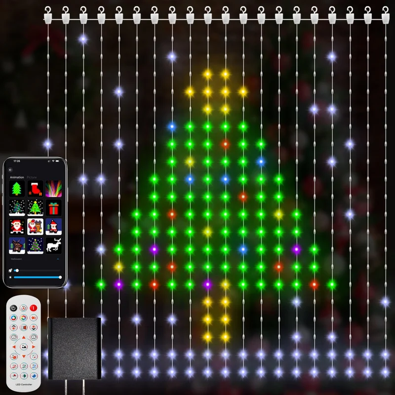 lightsdaddy830792