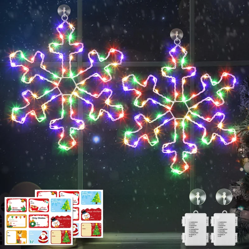 lightsdaddy830798