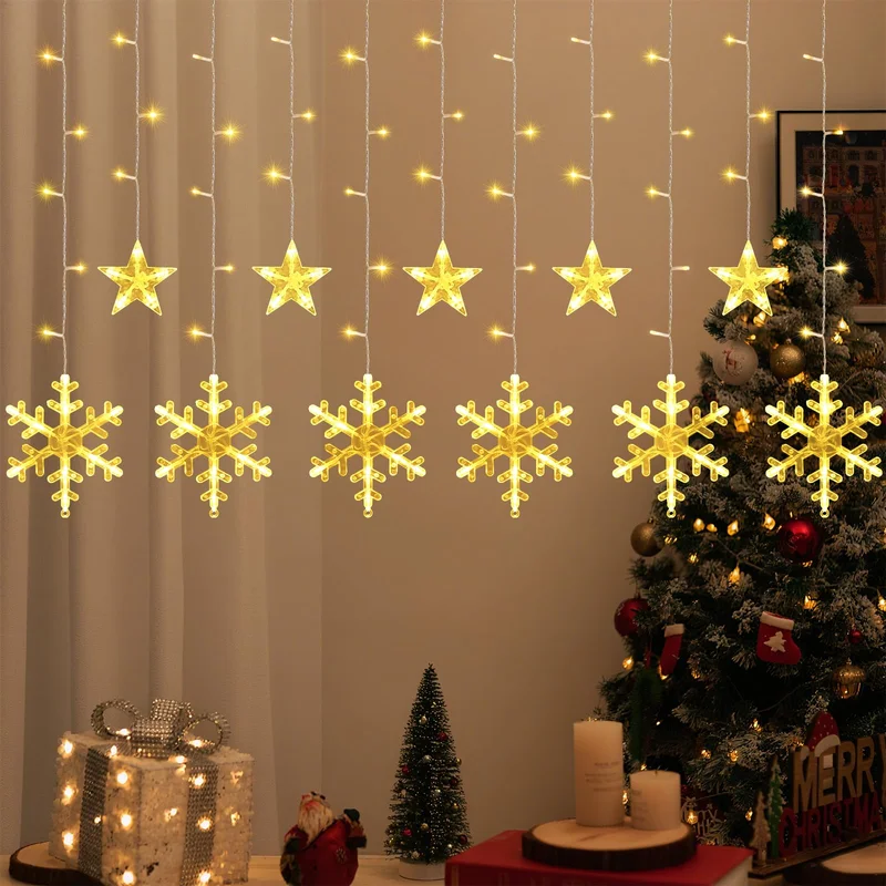 lightsdaddy830812