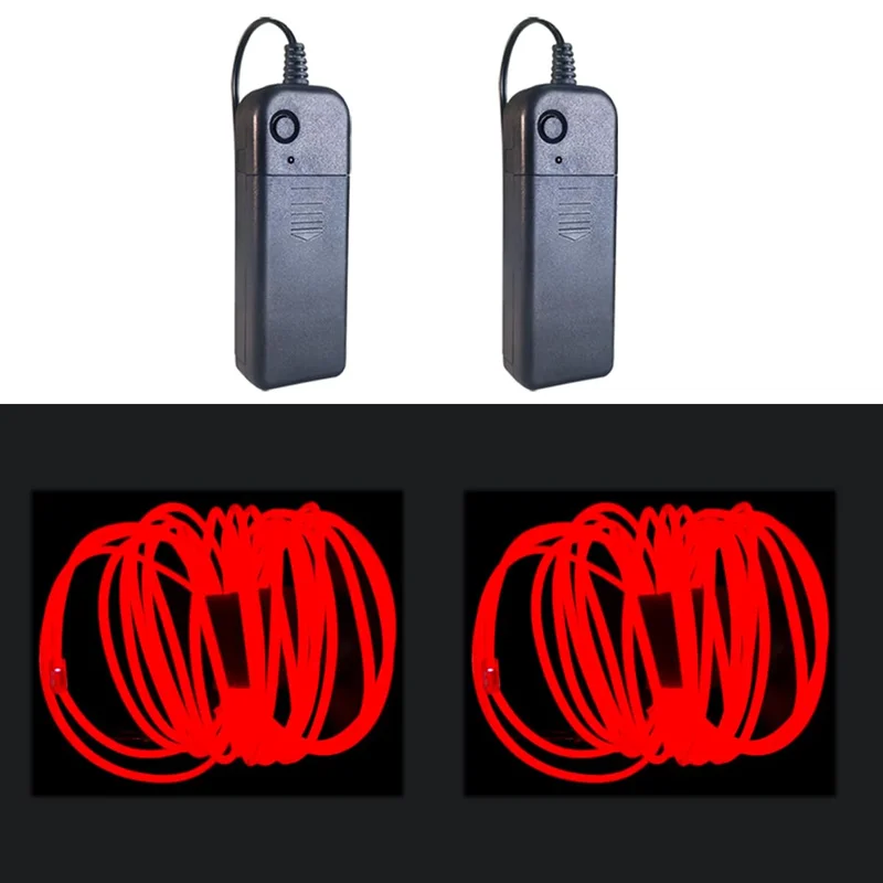 lightsdaddy830825