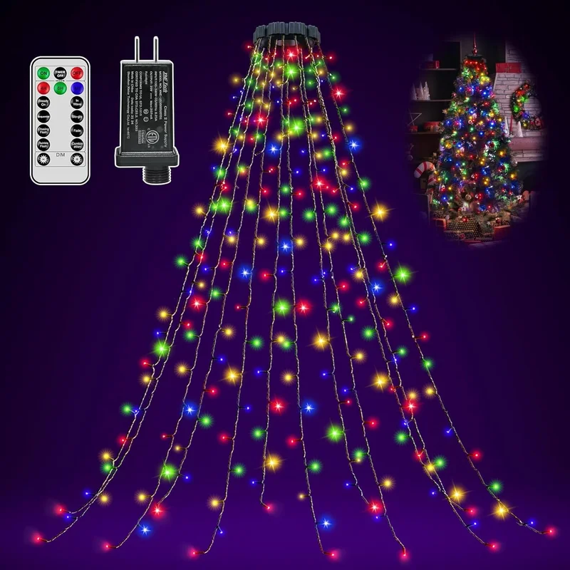 lightsdaddy830840