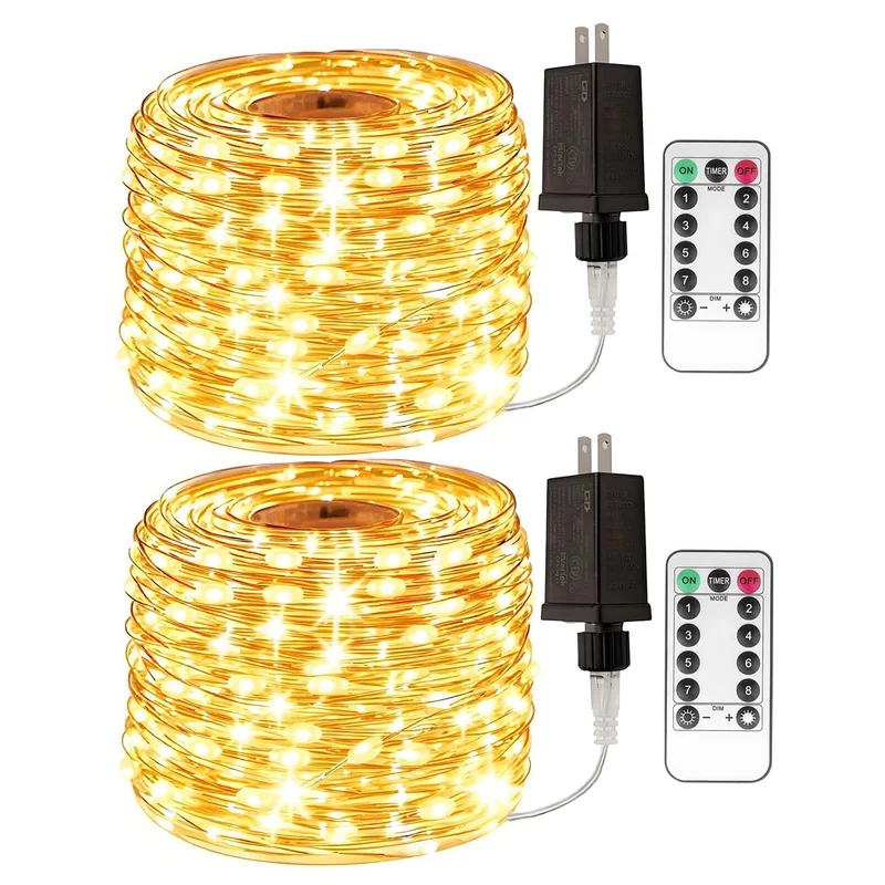 lightsdaddy830870