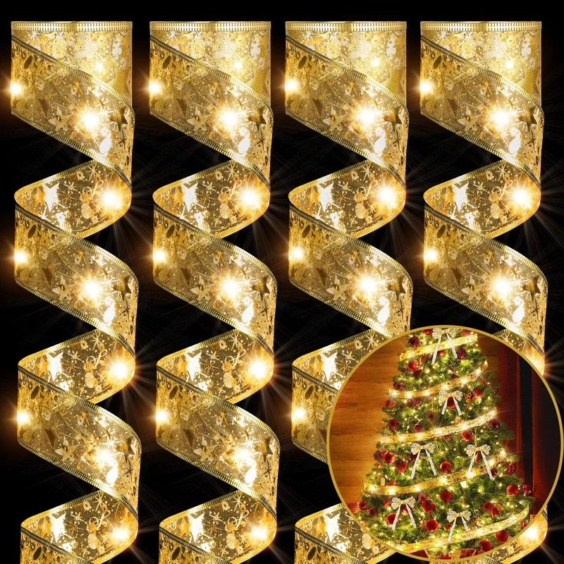 lightsdaddy830876