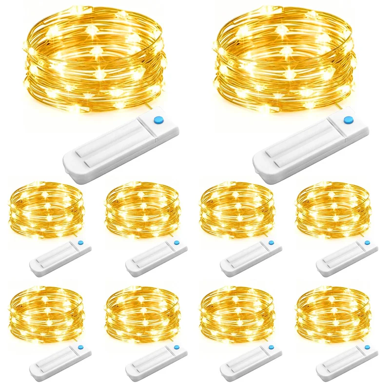 lightsdaddy830936