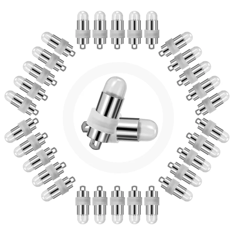 lightsdaddy830941