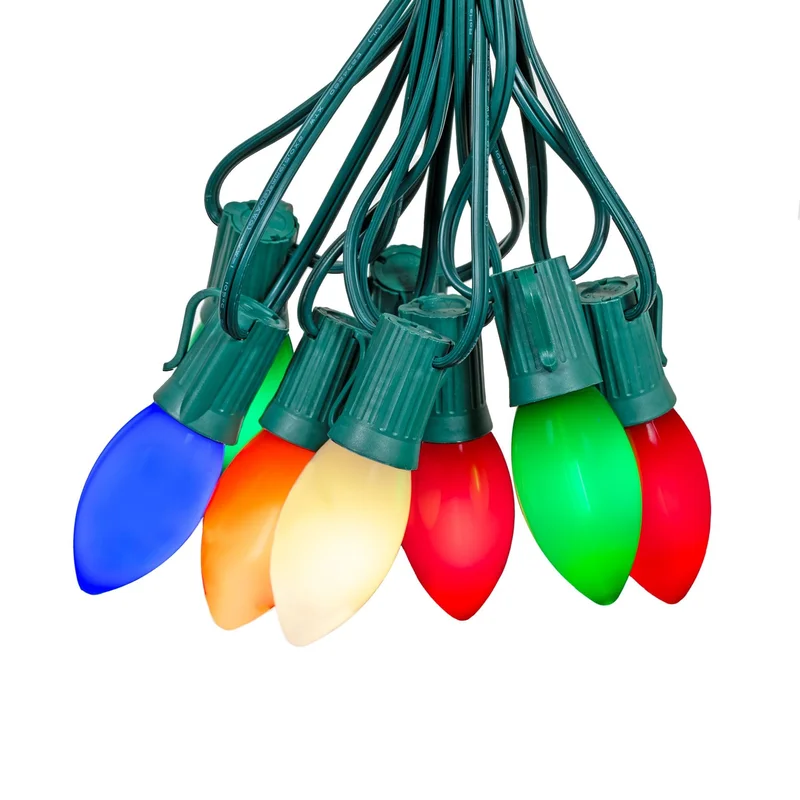 lightsdaddy830964