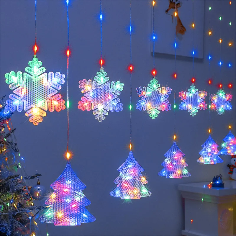 lightsdaddy830970