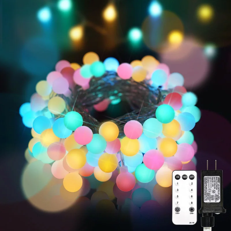 lightsdaddy831178
