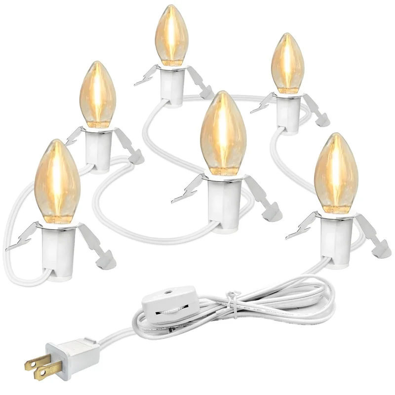 lightsdaddy831323