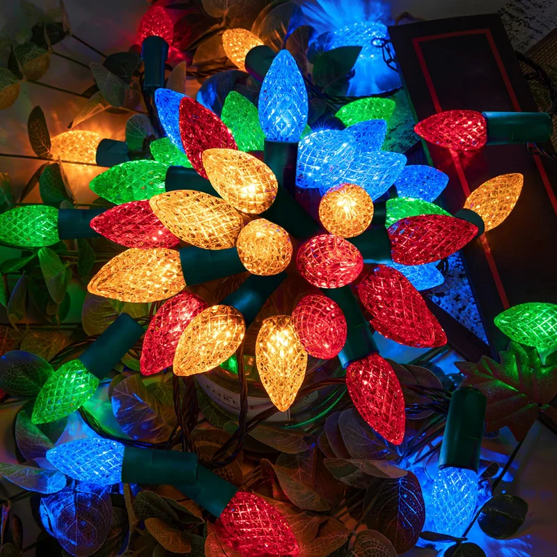 lightsdaddy831337