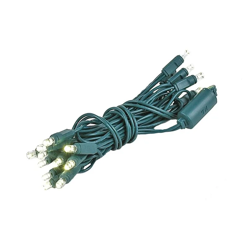 lightsdaddy831417