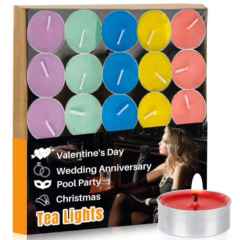 lightsdaddy831485