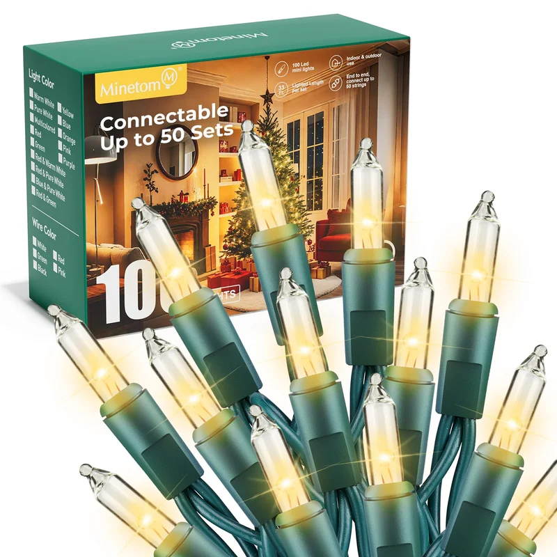 lightsdaddy831497