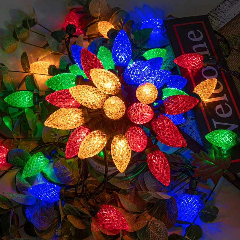 lightsdaddy831610