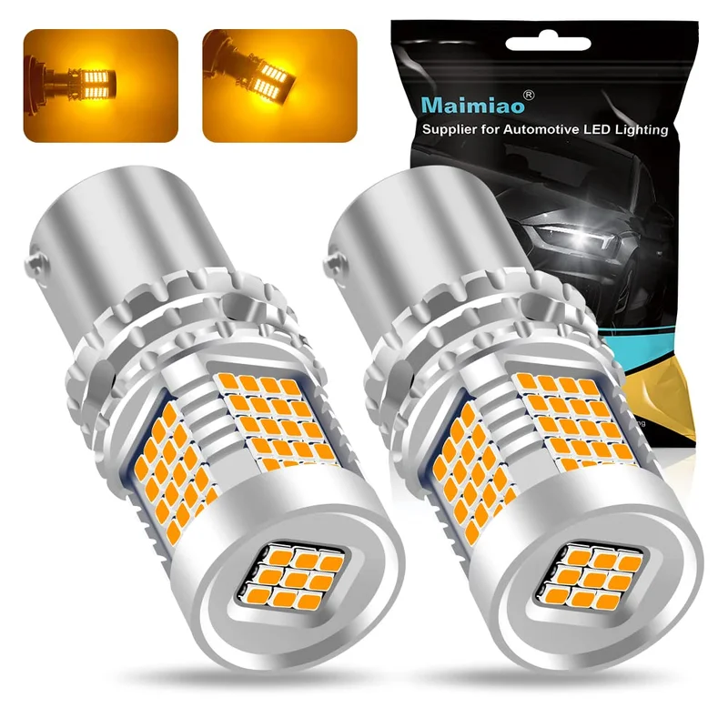 lightsdaddy831654