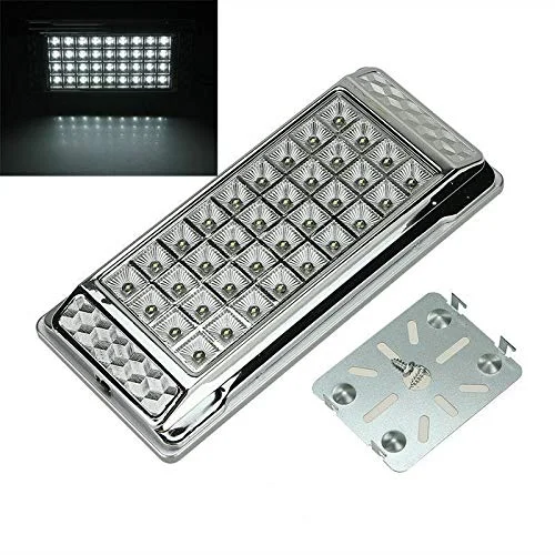 lightsdaddy831670