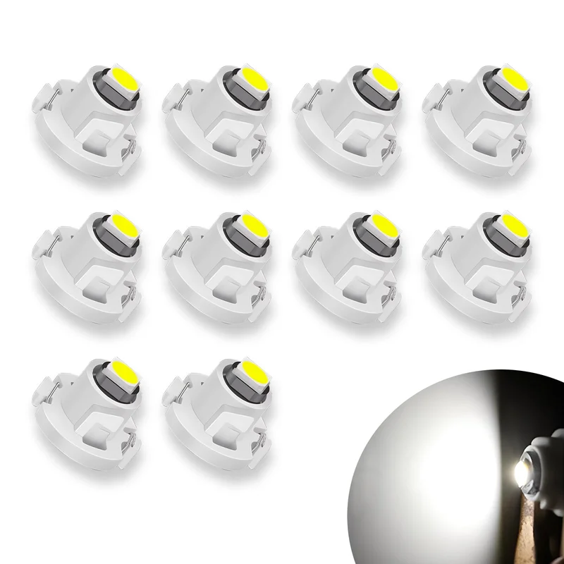 lightsdaddy831710