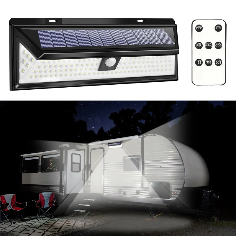 lightsdaddy831762