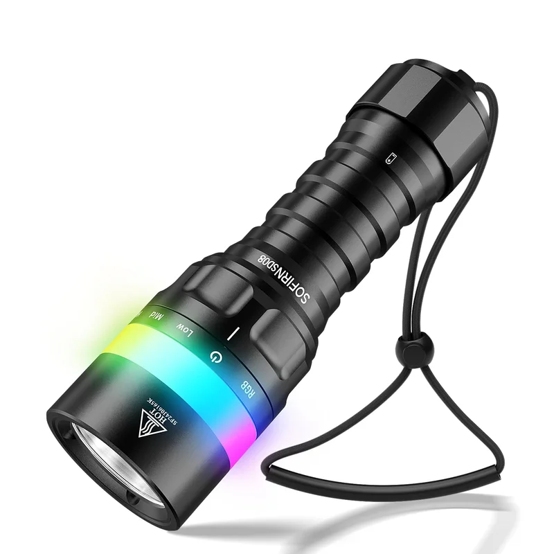 lightsdaddy831791