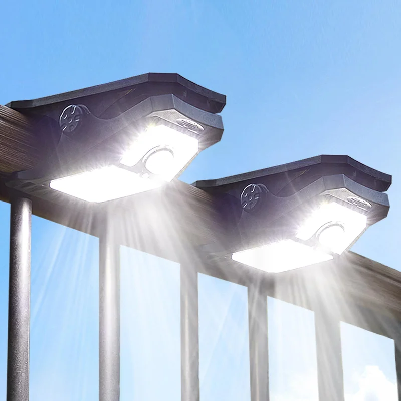 lightsdaddy831800