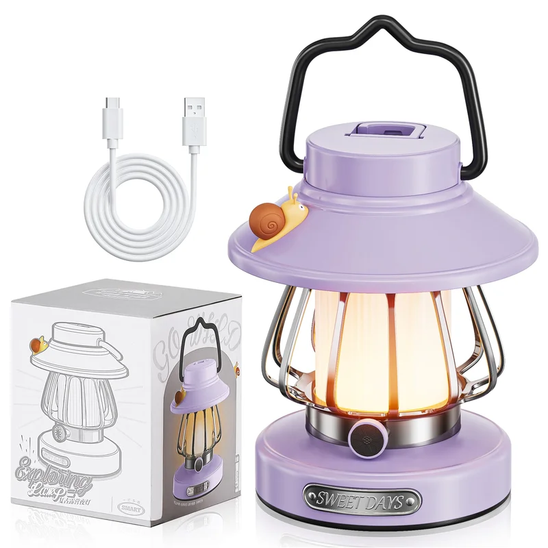 lightsdaddy831807