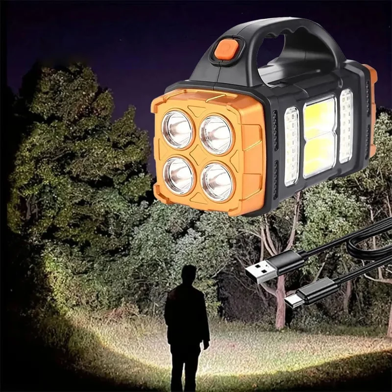 lightsdaddy831834