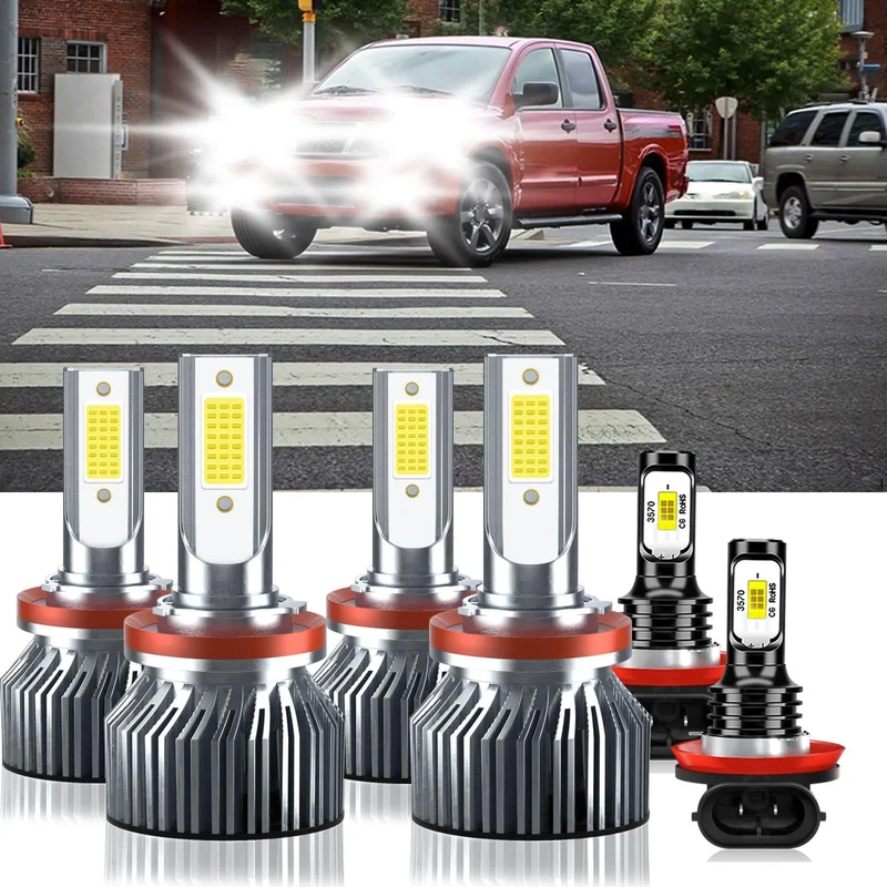 lightsdaddy831865