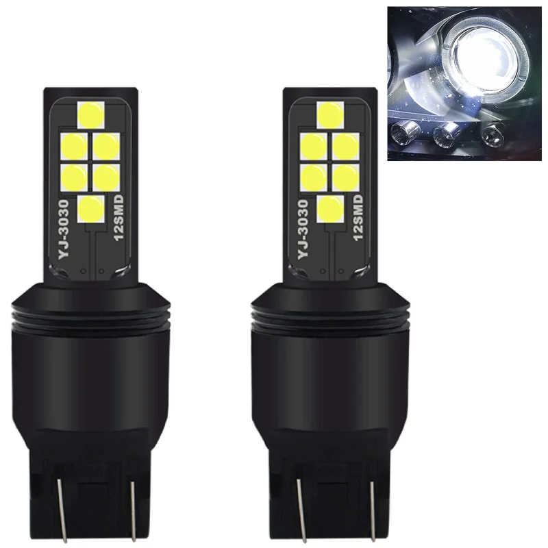 lightsdaddy831876