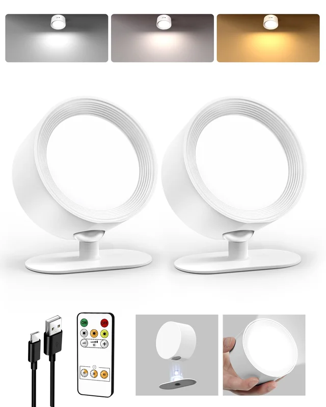 lightsdaddy831942