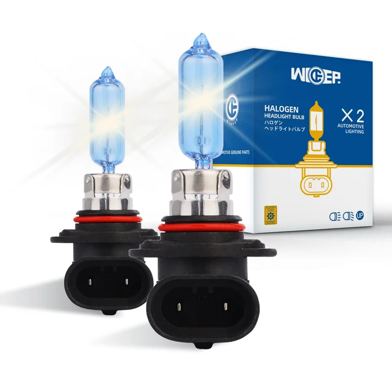 lightsdaddy832011