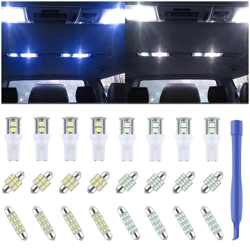 lightsdaddy832027