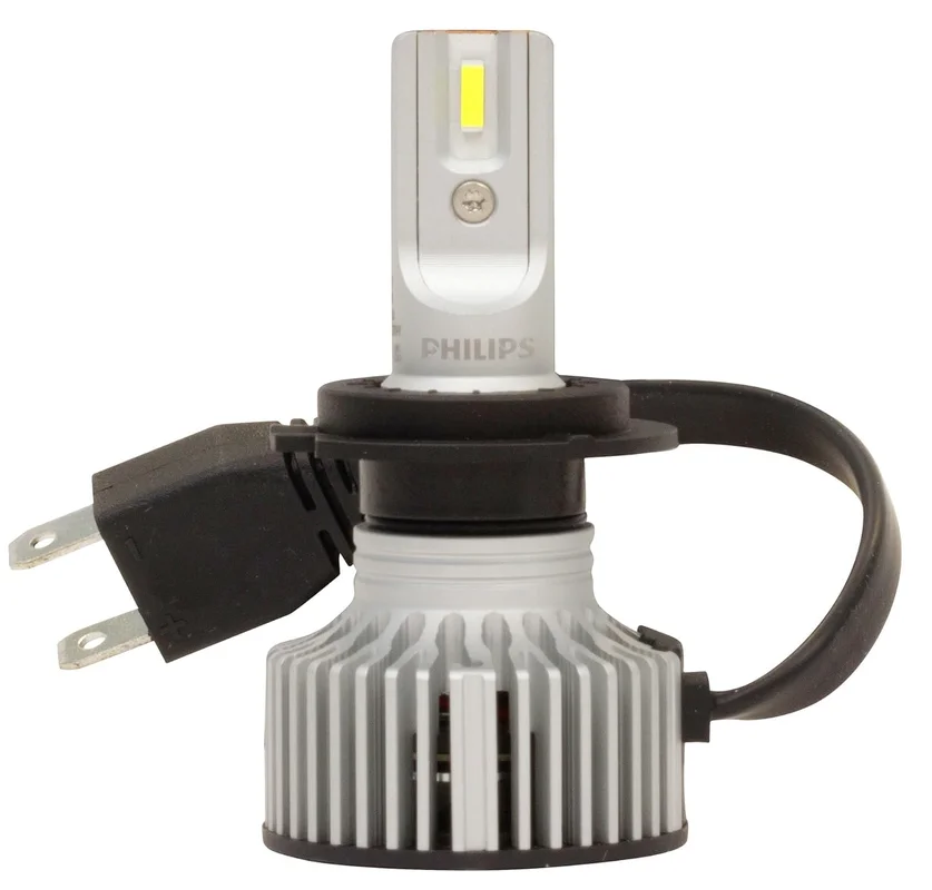 lightsdaddy832060
