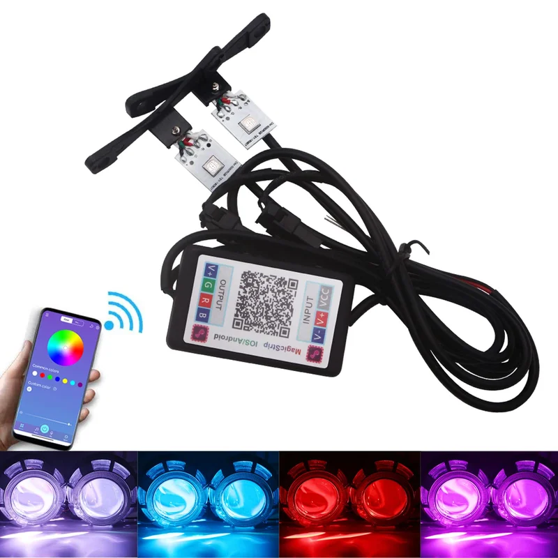 lightsdaddy832076