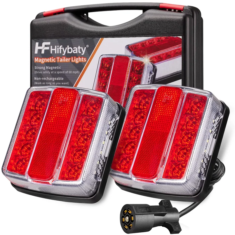 lightsdaddy832232