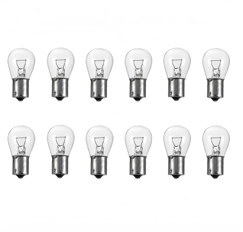 lightsdaddy832403