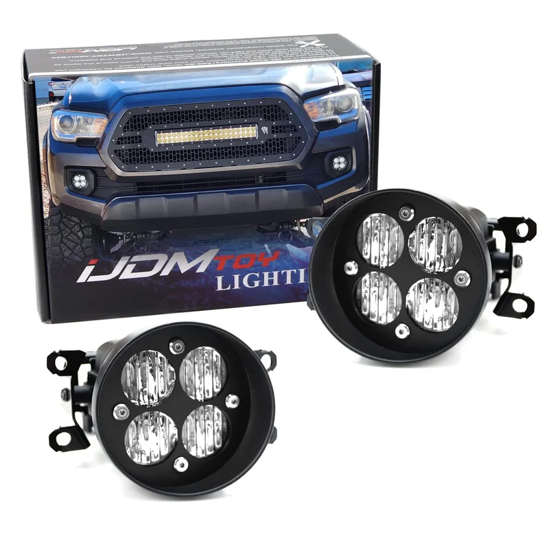 lightsdaddy832413