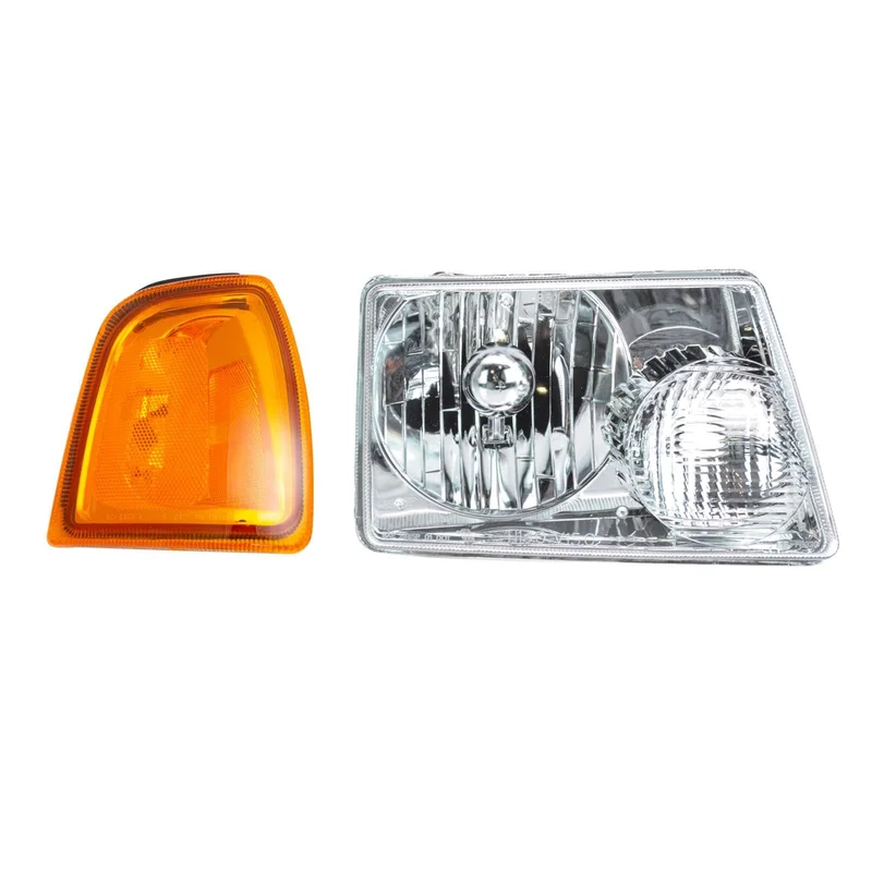 lightsdaddy832552