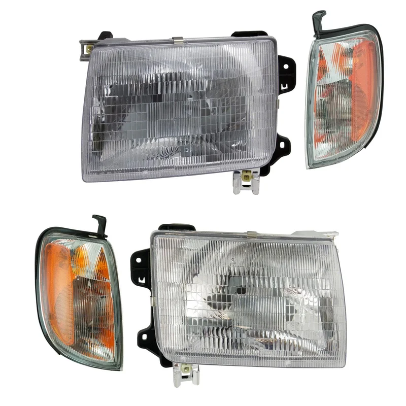 lightsdaddy832556