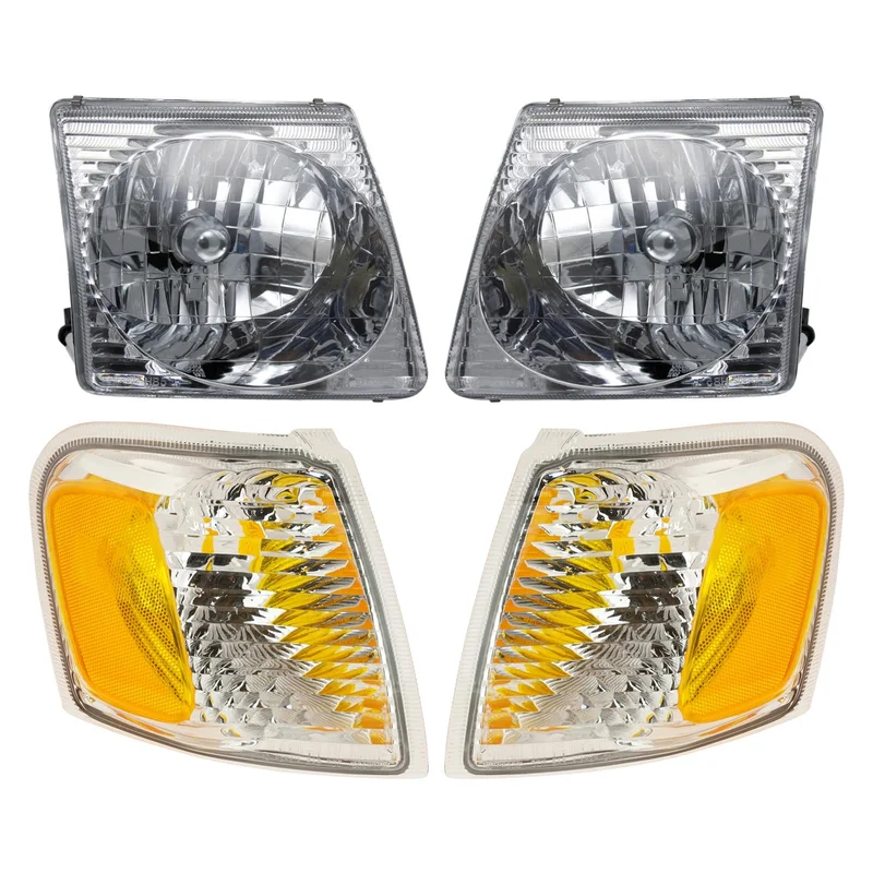lightsdaddy832765